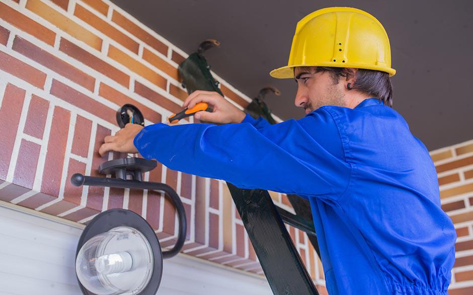 renovation électrique Voisins-le-Bretonneux
