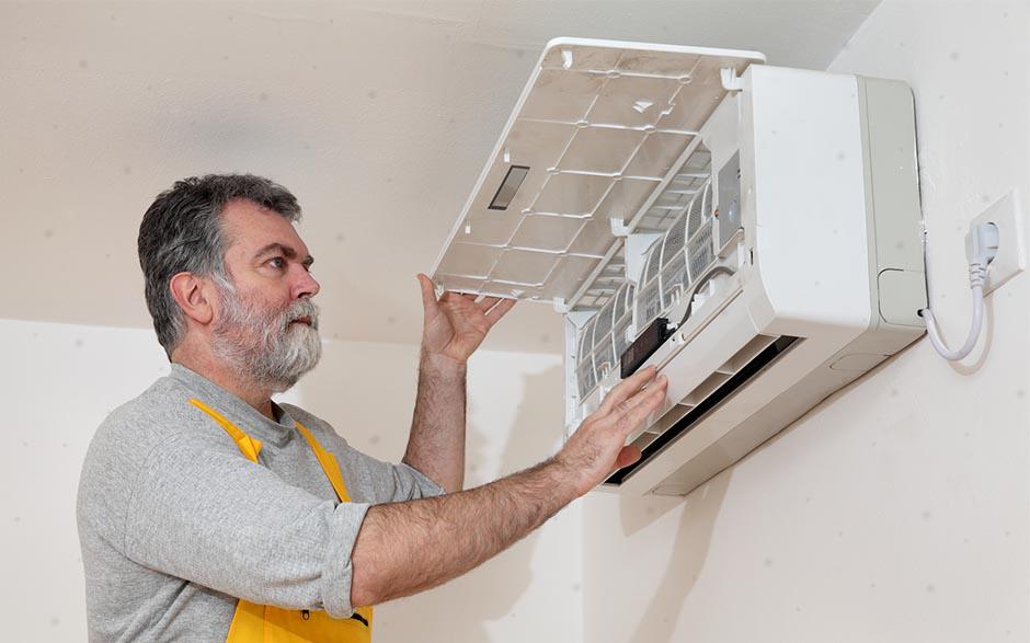 dépannage installation électrique Boussy-Saint-Antoine
